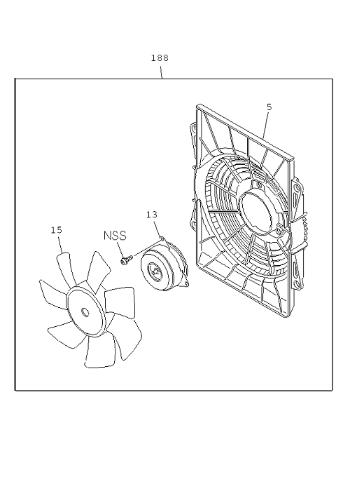 Partial Engine